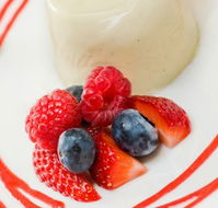 Gusto Riverfront Restaurant - Tourism Gold Coast