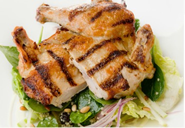 Gusto Riverfront Restaurant - Tourism Gold Coast 1