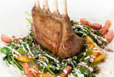 Gusto Riverfront Restaurant - Tourism Gold Coast 2