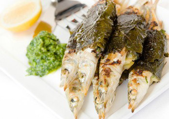 Gusto Riverfront Restaurant - Tourism Gold Coast 3