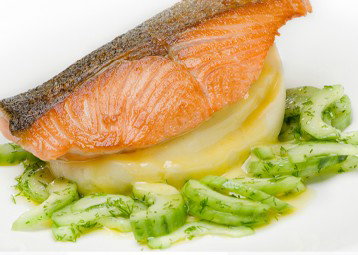 Gusto Riverfront Restaurant - Tourism Gold Coast 5