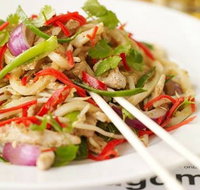 wagamama - Tourism Gold Coast