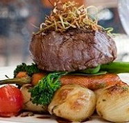 The Boat Shed - Tourism Gold Coast