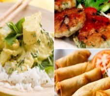 Annerley QLD Tourism Gold Coast