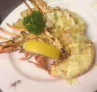 Billy's On The Bay - Tourism Gold Coast