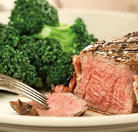 Lone Star Steakhouse  Saloon - Tourism Gold Coast