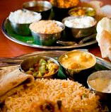 Tandoori Village - Tourism Gold Coast 0