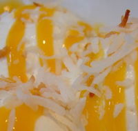 Orlando's Italian Ristorante Pizzeria - Tourism Gold Coast