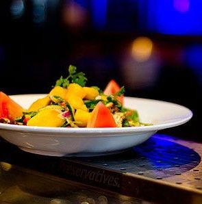 Townsville QLD Tourism Gold Coast