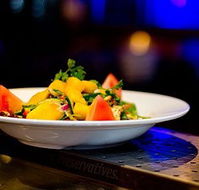 Cowboys Leagues Club - Tourism Gold Coast