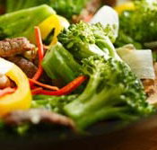 Thai Patcharin - Tourism Gold Coast