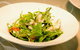 Via Italia Restaurant - thumb 0