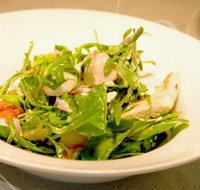 Via Italia Restaurant - Tourism Gold Coast