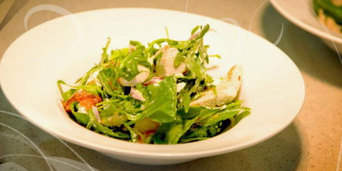 Via Italia Restaurant - Tourism Gold Coast 0