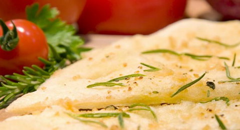 Via Italia Restaurant - Tourism Gold Coast 2