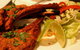Rasoi Indian Cuisine - thumb 0