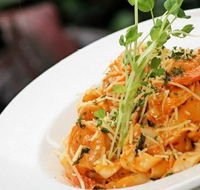 Toscanis Cafe Bar Restaurant - Tourism Gold Coast