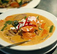 YUMMY THAI Buderim Store - Tourism Gold Coast