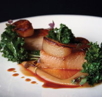 Mondo Organics Restaurant - Tourism Gold Coast