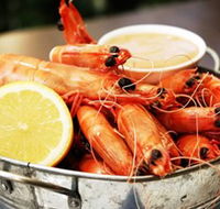 Full Moon Hotel - Moonlight Dining - Tourism Gold Coast