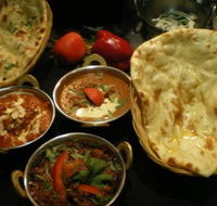 Tandoor  Curry Hut Indian Restaurant - Tourism Gold Coast