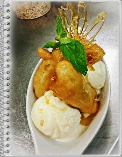 Kin Kao Thai Restaurant - Tourism Gold Coast 8