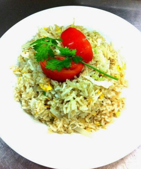 Kin Kao Thai Restaurant - Tourism Gold Coast 12