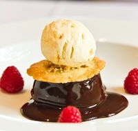 Customs House Restaurant - Tourism Gold Coast