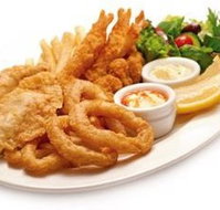 Fasta Pasta Aspley - Tourism Gold Coast