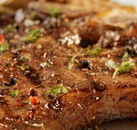 The Brewhouse brewery Sports Bar and Grill - Tourism Gold Coast