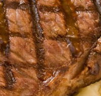 Gilhooleys Chermside Irish Pub  Restaurant Chermside - Tourism Gold Coast