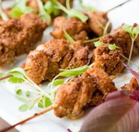 Noosa Waterfront Restaurant - Tourism Gold Coast
