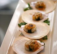 The Point Restaurant  Bar - Tourism Gold Coast