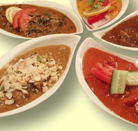 Bengal Curry House - Gold Coast