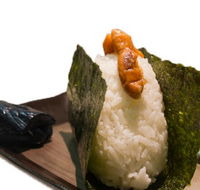 Bishamon Japanese Restaurant - Tourism Gold Coast