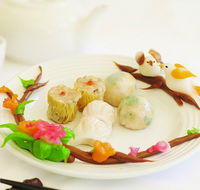 Mandarin Court Restaurant - Tourism Gold Coast