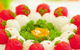 Mandarin Court Restaurant - thumb 2