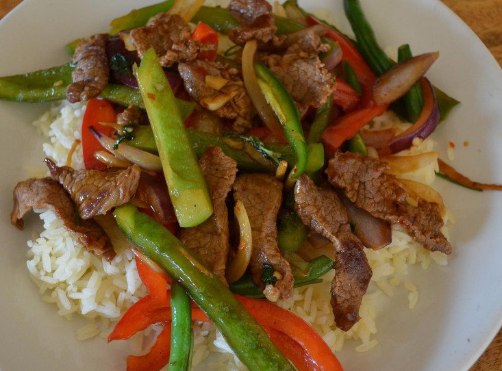 Albion QLD Tourism Gold Coast