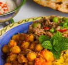 Bombay Masala Indian - Tourism Gold Coast