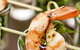 The Pier Waterfront Restaurant & Bar - thumb 2