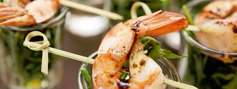 The Pier Waterfront Restaurant & Bar - Tourism Gold Coast 2