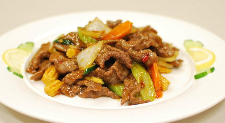 Carseldine QLD Tourism Gold Coast