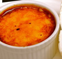 Bistrot Bistro - Tourism Gold Coast