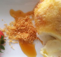 Jd Thai - Tourism Gold Coast