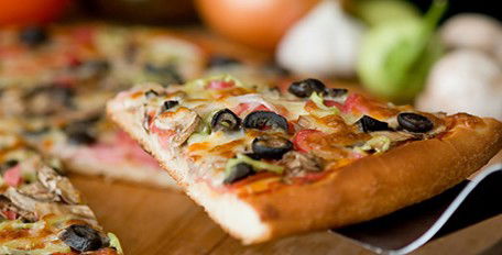 Milano's Pizza Pasta & Ribs - Tourism Gold Coast 0