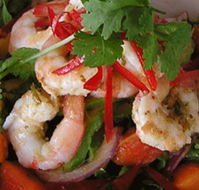 Molly Malones Irish Pub - Tourism Gold Coast