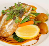 Season Restaurant - Tourism Gold Coast