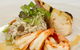Season Restaurant - thumb 1