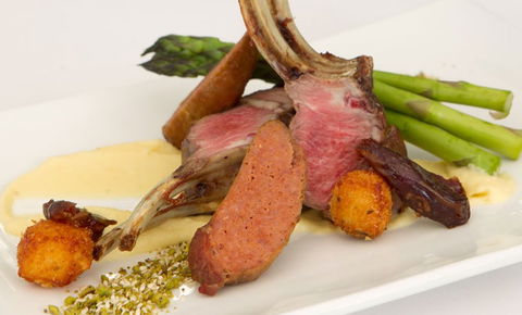 Season Restaurant - Tourism Gold Coast 3