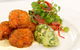 Season Restaurant - thumb 4